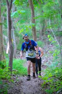 BIB: 5197
                            <button type="button" onclick="openModal(4448990)" class="btn btn-primary btn-sm float-right btn-popup" data-toggle="modal" data-target=".modal-high-quality">
                        <i class="fas fa-shopping-cart"></i> Add to Cart
                    </button>
                                            <button type="button" onclick="isThisMe(4448990, true)" class="btn btn-success btn-sm float-right btn-popup btn-isme hidden" data-toggle="tooltip" data-placement="bottom" title="นี่คือรูปของคุณใช่ไหม คลิกที่นี่เพื่อเอาเข้าอัลบั้ม">
                        <i class="fas fa-plus"></i> Add to album
                    </button>
                    <button type="button" onclick="isThisMe(4448990, false)" class="btn btn-warning btn-sm float-right btn-popup btn-isnotme hidden">
                        <i class="fas fa-ban"></i> Remove from album
                    </button>