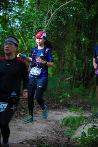 BIB: 3840, 472
                            <button type="button" onclick="openModal(4268109)" class="btn btn-primary btn-sm float-right btn-popup" data-toggle="modal" data-target=".modal-high-quality">
                        <i class="fas fa-shopping-cart"></i> Add to Cart
                    </button>
                                            <button type="button" onclick="isThisMe(4268109, true)" class="btn btn-success btn-sm float-right btn-popup btn-isme hidden" data-toggle="tooltip" data-placement="bottom" title="นี่คือรูปของคุณใช่ไหม คลิกที่นี่เพื่อเอาเข้าอัลบั้ม">
                        <i class="fas fa-plus"></i> Add to album
                    </button>
                    <button type="button" onclick="isThisMe(4268109, false)" class="btn btn-warning btn-sm float-right btn-popup btn-isnotme hidden">
                        <i class="fas fa-ban"></i> Remove from album
                    </button>