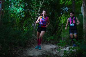 BIB: 3076
                            <button type="button" onclick="openModal(4553879)" class="btn btn-primary btn-sm float-right btn-popup" data-toggle="modal" data-target=".modal-high-quality">
                        <i class="fas fa-shopping-cart"></i> Add to Cart
                    </button>
                                            <button type="button" onclick="isThisMe(4553879, true)" class="btn btn-success btn-sm float-right btn-popup btn-isme hidden" data-toggle="tooltip" data-placement="bottom" title="นี่คือรูปของคุณใช่ไหม คลิกที่นี่เพื่อเอาเข้าอัลบั้ม">
                        <i class="fas fa-plus"></i> Add to album
                    </button>
                    <button type="button" onclick="isThisMe(4553879, false)" class="btn btn-warning btn-sm float-right btn-popup btn-isnotme hidden">
                        <i class="fas fa-ban"></i> Remove from album
                    </button>