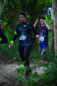 BIB: 43203, 3476
                            <button type="button" onclick="openModal(4270325)" class="btn btn-primary btn-sm float-right btn-popup" data-toggle="modal" data-target=".modal-high-quality">
                        <i class="fas fa-shopping-cart"></i> Add to Cart
                    </button>
                                            <button type="button" onclick="isThisMe(4270325, true)" class="btn btn-success btn-sm float-right btn-popup btn-isme hidden" data-toggle="tooltip" data-placement="bottom" title="นี่คือรูปของคุณใช่ไหม คลิกที่นี่เพื่อเอาเข้าอัลบั้ม">
                        <i class="fas fa-plus"></i> Add to album
                    </button>
                    <button type="button" onclick="isThisMe(4270325, false)" class="btn btn-warning btn-sm float-right btn-popup btn-isnotme hidden">
                        <i class="fas fa-ban"></i> Remove from album
                    </button>