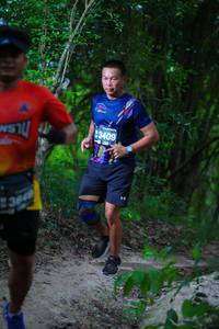 BIB: 3409, 363
                            <button type="button" onclick="openModal(4267635)" class="btn btn-primary btn-sm float-right btn-popup" data-toggle="modal" data-target=".modal-high-quality">
                        <i class="fas fa-shopping-cart"></i> Add to Cart
                    </button>
                                            <button type="button" onclick="isThisMe(4267635, true)" class="btn btn-success btn-sm float-right btn-popup btn-isme hidden" data-toggle="tooltip" data-placement="bottom" title="นี่คือรูปของคุณใช่ไหม คลิกที่นี่เพื่อเอาเข้าอัลบั้ม">
                        <i class="fas fa-plus"></i> Add to album
                    </button>
                    <button type="button" onclick="isThisMe(4267635, false)" class="btn btn-warning btn-sm float-right btn-popup btn-isnotme hidden">
                        <i class="fas fa-ban"></i> Remove from album
                    </button>