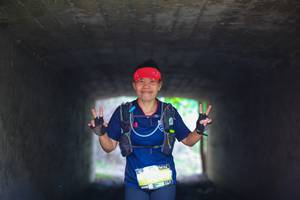 BIB: 
                            <button type="button" onclick="openModal(4455645)" class="btn btn-primary btn-sm float-right btn-popup" data-toggle="modal" data-target=".modal-high-quality">
                        <i class="fas fa-shopping-cart"></i> Add to Cart
                    </button>
                                            <button type="button" onclick="isThisMe(4455645, true)" class="btn btn-success btn-sm float-right btn-popup btn-isme hidden" data-toggle="tooltip" data-placement="bottom" title="นี่คือรูปของคุณใช่ไหม คลิกที่นี่เพื่อเอาเข้าอัลบั้ม">
                        <i class="fas fa-plus"></i> Add to album
                    </button>
                    <button type="button" onclick="isThisMe(4455645, false)" class="btn btn-warning btn-sm float-right btn-popup btn-isnotme hidden">
                        <i class="fas fa-ban"></i> Remove from album
                    </button>