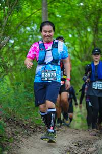 BIB: 379
                            <button type="button" onclick="openModal(4554680)" class="btn btn-primary btn-sm float-right btn-popup" data-toggle="modal" data-target=".modal-high-quality">
                        <i class="fas fa-shopping-cart"></i> Add to Cart
                    </button>
                                            <button type="button" onclick="isThisMe(4554680, true)" class="btn btn-success btn-sm float-right btn-popup btn-isme hidden" data-toggle="tooltip" data-placement="bottom" title="นี่คือรูปของคุณใช่ไหม คลิกที่นี่เพื่อเอาเข้าอัลบั้ม">
                        <i class="fas fa-plus"></i> Add to album
                    </button>
                    <button type="button" onclick="isThisMe(4554680, false)" class="btn btn-warning btn-sm float-right btn-popup btn-isnotme hidden">
                        <i class="fas fa-ban"></i> Remove from album
                    </button>