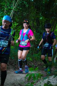 BIB: 3813, 060, 3842
                            <button type="button" onclick="openModal(4554195)" class="btn btn-primary btn-sm float-right btn-popup" data-toggle="modal" data-target=".modal-high-quality">
                        <i class="fas fa-shopping-cart"></i> Add to Cart
                    </button>
                                            <button type="button" onclick="isThisMe(4554195, true)" class="btn btn-success btn-sm float-right btn-popup btn-isme hidden" data-toggle="tooltip" data-placement="bottom" title="นี่คือรูปของคุณใช่ไหม คลิกที่นี่เพื่อเอาเข้าอัลบั้ม">
                        <i class="fas fa-plus"></i> Add to album
                    </button>
                    <button type="button" onclick="isThisMe(4554195, false)" class="btn btn-warning btn-sm float-right btn-popup btn-isnotme hidden">
                        <i class="fas fa-ban"></i> Remove from album
                    </button>