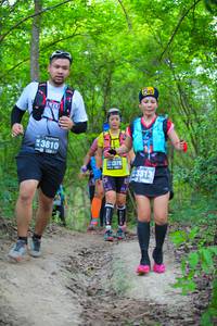 BIB: 3810, 1376, 3313, 
                            <button type="button" onclick="openModal(4272072)" class="btn btn-primary btn-sm float-right btn-popup" data-toggle="modal" data-target=".modal-high-quality">
                        <i class="fas fa-shopping-cart"></i> Add to Cart
                    </button>
                                            <button type="button" onclick="isThisMe(4272072, true)" class="btn btn-success btn-sm float-right btn-popup btn-isme hidden" data-toggle="tooltip" data-placement="bottom" title="นี่คือรูปของคุณใช่ไหม คลิกที่นี่เพื่อเอาเข้าอัลบั้ม">
                        <i class="fas fa-plus"></i> Add to album
                    </button>
                    <button type="button" onclick="isThisMe(4272072, false)" class="btn btn-warning btn-sm float-right btn-popup btn-isnotme hidden">
                        <i class="fas fa-ban"></i> Remove from album
                    </button>