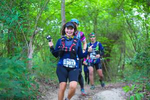 BIB: 351
                            <button type="button" onclick="openModal(4442760)" class="btn btn-primary btn-sm float-right btn-popup" data-toggle="modal" data-target=".modal-high-quality">
                        <i class="fas fa-shopping-cart"></i> Add to Cart
                    </button>
                                            <button type="button" onclick="isThisMe(4442760, true)" class="btn btn-success btn-sm float-right btn-popup btn-isme hidden" data-toggle="tooltip" data-placement="bottom" title="นี่คือรูปของคุณใช่ไหม คลิกที่นี่เพื่อเอาเข้าอัลบั้ม">
                        <i class="fas fa-plus"></i> Add to album
                    </button>
                    <button type="button" onclick="isThisMe(4442760, false)" class="btn btn-warning btn-sm float-right btn-popup btn-isnotme hidden">
                        <i class="fas fa-ban"></i> Remove from album
                    </button>