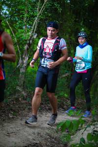 BIB: 1316
                            <button type="button" onclick="openModal(4554139)" class="btn btn-primary btn-sm float-right btn-popup" data-toggle="modal" data-target=".modal-high-quality">
                        <i class="fas fa-shopping-cart"></i> Add to Cart
                    </button>
                                            <button type="button" onclick="isThisMe(4554139, true)" class="btn btn-success btn-sm float-right btn-popup btn-isme hidden" data-toggle="tooltip" data-placement="bottom" title="นี่คือรูปของคุณใช่ไหม คลิกที่นี่เพื่อเอาเข้าอัลบั้ม">
                        <i class="fas fa-plus"></i> Add to album
                    </button>
                    <button type="button" onclick="isThisMe(4554139, false)" class="btn btn-warning btn-sm float-right btn-popup btn-isnotme hidden">
                        <i class="fas fa-ban"></i> Remove from album
                    </button>