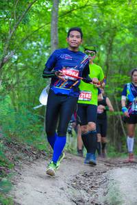 BIB: 764, 2182
                            <button type="button" onclick="openModal(4554894)" class="btn btn-primary btn-sm float-right btn-popup" data-toggle="modal" data-target=".modal-high-quality">
                        <i class="fas fa-shopping-cart"></i> Add to Cart
                    </button>
                                            <button type="button" onclick="isThisMe(4554894, true)" class="btn btn-success btn-sm float-right btn-popup btn-isme hidden" data-toggle="tooltip" data-placement="bottom" title="นี่คือรูปของคุณใช่ไหม คลิกที่นี่เพื่อเอาเข้าอัลบั้ม">
                        <i class="fas fa-plus"></i> Add to album
                    </button>
                    <button type="button" onclick="isThisMe(4554894, false)" class="btn btn-warning btn-sm float-right btn-popup btn-isnotme hidden">
                        <i class="fas fa-ban"></i> Remove from album
                    </button>