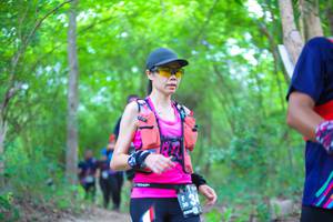 BIB: 
                            <button type="button" onclick="openModal(4554544)" class="btn btn-primary btn-sm float-right btn-popup" data-toggle="modal" data-target=".modal-high-quality">
                        <i class="fas fa-shopping-cart"></i> Add to Cart
                    </button>
                                            <button type="button" onclick="isThisMe(4554544, true)" class="btn btn-success btn-sm float-right btn-popup btn-isme hidden" data-toggle="tooltip" data-placement="bottom" title="นี่คือรูปของคุณใช่ไหม คลิกที่นี่เพื่อเอาเข้าอัลบั้ม">
                        <i class="fas fa-plus"></i> Add to album
                    </button>
                    <button type="button" onclick="isThisMe(4554544, false)" class="btn btn-warning btn-sm float-right btn-popup btn-isnotme hidden">
                        <i class="fas fa-ban"></i> Remove from album
                    </button>