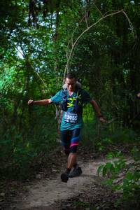 BIB: 3055
                            <button type="button" onclick="openModal(4554020)" class="btn btn-primary btn-sm float-right btn-popup" data-toggle="modal" data-target=".modal-high-quality">
                        <i class="fas fa-shopping-cart"></i> Add to Cart
                    </button>
                                            <button type="button" onclick="isThisMe(4554020, true)" class="btn btn-success btn-sm float-right btn-popup btn-isme hidden" data-toggle="tooltip" data-placement="bottom" title="นี่คือรูปของคุณใช่ไหม คลิกที่นี่เพื่อเอาเข้าอัลบั้ม">
                        <i class="fas fa-plus"></i> Add to album
                    </button>
                    <button type="button" onclick="isThisMe(4554020, false)" class="btn btn-warning btn-sm float-right btn-popup btn-isnotme hidden">
                        <i class="fas fa-ban"></i> Remove from album
                    </button>