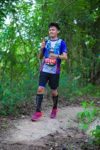 BIB: 47247
                            <button type="button" onclick="openModal(4554809)" class="btn btn-primary btn-sm float-right btn-popup" data-toggle="modal" data-target=".modal-high-quality">
                        <i class="fas fa-shopping-cart"></i> Add to Cart
                    </button>
                                            <button type="button" onclick="isThisMe(4554809, true)" class="btn btn-success btn-sm float-right btn-popup btn-isme hidden" data-toggle="tooltip" data-placement="bottom" title="นี่คือรูปของคุณใช่ไหม คลิกที่นี่เพื่อเอาเข้าอัลบั้ม">
                        <i class="fas fa-plus"></i> Add to album
                    </button>
                    <button type="button" onclick="isThisMe(4554809, false)" class="btn btn-warning btn-sm float-right btn-popup btn-isnotme hidden">
                        <i class="fas fa-ban"></i> Remove from album
                    </button>