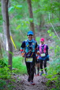 BIB: 5177
                            <button type="button" onclick="openModal(4458456)" class="btn btn-primary btn-sm float-right btn-popup" data-toggle="modal" data-target=".modal-high-quality">
                        <i class="fas fa-shopping-cart"></i> Add to Cart
                    </button>
                                            <button type="button" onclick="isThisMe(4458456, true)" class="btn btn-success btn-sm float-right btn-popup btn-isme hidden" data-toggle="tooltip" data-placement="bottom" title="นี่คือรูปของคุณใช่ไหม คลิกที่นี่เพื่อเอาเข้าอัลบั้ม">
                        <i class="fas fa-plus"></i> Add to album
                    </button>
                    <button type="button" onclick="isThisMe(4458456, false)" class="btn btn-warning btn-sm float-right btn-popup btn-isnotme hidden">
                        <i class="fas fa-ban"></i> Remove from album
                    </button>