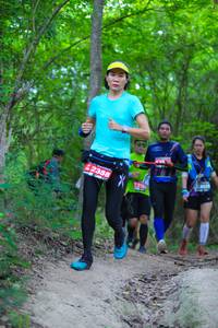 BIB: 4020, 2388
                            <button type="button" onclick="openModal(4554893)" class="btn btn-primary btn-sm float-right btn-popup" data-toggle="modal" data-target=".modal-high-quality">
                        <i class="fas fa-shopping-cart"></i> Add to Cart
                    </button>
                                            <button type="button" onclick="isThisMe(4554893, true)" class="btn btn-success btn-sm float-right btn-popup btn-isme hidden" data-toggle="tooltip" data-placement="bottom" title="นี่คือรูปของคุณใช่ไหม คลิกที่นี่เพื่อเอาเข้าอัลบั้ม">
                        <i class="fas fa-plus"></i> Add to album
                    </button>
                    <button type="button" onclick="isThisMe(4554893, false)" class="btn btn-warning btn-sm float-right btn-popup btn-isnotme hidden">
                        <i class="fas fa-ban"></i> Remove from album
                    </button>