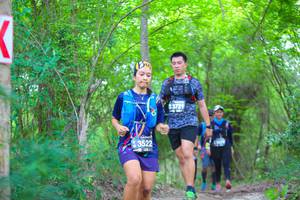 BIB: 3522
                            <button type="button" onclick="openModal(4554457)" class="btn btn-primary btn-sm float-right btn-popup" data-toggle="modal" data-target=".modal-high-quality">
                        <i class="fas fa-shopping-cart"></i> Add to Cart
                    </button>
                                            <button type="button" onclick="isThisMe(4554457, true)" class="btn btn-success btn-sm float-right btn-popup btn-isme hidden" data-toggle="tooltip" data-placement="bottom" title="นี่คือรูปของคุณใช่ไหม คลิกที่นี่เพื่อเอาเข้าอัลบั้ม">
                        <i class="fas fa-plus"></i> Add to album
                    </button>
                    <button type="button" onclick="isThisMe(4554457, false)" class="btn btn-warning btn-sm float-right btn-popup btn-isnotme hidden">
                        <i class="fas fa-ban"></i> Remove from album
                    </button>