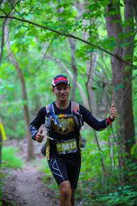 BIB: 5617
                            <button type="button" onclick="openModal(4458548)" class="btn btn-primary btn-sm float-right btn-popup" data-toggle="modal" data-target=".modal-high-quality">
                        <i class="fas fa-shopping-cart"></i> Add to Cart
                    </button>
                                            <button type="button" onclick="isThisMe(4458548, true)" class="btn btn-success btn-sm float-right btn-popup btn-isme hidden" data-toggle="tooltip" data-placement="bottom" title="นี่คือรูปของคุณใช่ไหม คลิกที่นี่เพื่อเอาเข้าอัลบั้ม">
                        <i class="fas fa-plus"></i> Add to album
                    </button>
                    <button type="button" onclick="isThisMe(4458548, false)" class="btn btn-warning btn-sm float-right btn-popup btn-isnotme hidden">
                        <i class="fas fa-ban"></i> Remove from album
                    </button>