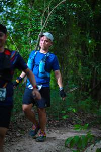 BIB: 
                            <button type="button" onclick="openModal(4267486)" class="btn btn-primary btn-sm float-right btn-popup" data-toggle="modal" data-target=".modal-high-quality">
                        <i class="fas fa-shopping-cart"></i> Add to Cart
                    </button>
                                            <button type="button" onclick="isThisMe(4267486, true)" class="btn btn-success btn-sm float-right btn-popup btn-isme hidden" data-toggle="tooltip" data-placement="bottom" title="นี่คือรูปของคุณใช่ไหม คลิกที่นี่เพื่อเอาเข้าอัลบั้ม">
                        <i class="fas fa-plus"></i> Add to album
                    </button>
                    <button type="button" onclick="isThisMe(4267486, false)" class="btn btn-warning btn-sm float-right btn-popup btn-isnotme hidden">
                        <i class="fas fa-ban"></i> Remove from album
                    </button>