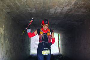 BIB: 5009
                            <button type="button" onclick="openModal(4456108)" class="btn btn-primary btn-sm float-right btn-popup" data-toggle="modal" data-target=".modal-high-quality">
                        <i class="fas fa-shopping-cart"></i> Add to Cart
                    </button>
                                            <button type="button" onclick="isThisMe(4456108, true)" class="btn btn-success btn-sm float-right btn-popup btn-isme hidden" data-toggle="tooltip" data-placement="bottom" title="นี่คือรูปของคุณใช่ไหม คลิกที่นี่เพื่อเอาเข้าอัลบั้ม">
                        <i class="fas fa-plus"></i> Add to album
                    </button>
                    <button type="button" onclick="isThisMe(4456108, false)" class="btn btn-warning btn-sm float-right btn-popup btn-isnotme hidden">
                        <i class="fas fa-ban"></i> Remove from album
                    </button>