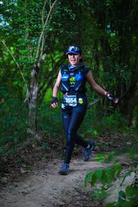 BIB: 3554, 
                            <button type="button" onclick="openModal(4554100)" class="btn btn-primary btn-sm float-right btn-popup" data-toggle="modal" data-target=".modal-high-quality">
                        <i class="fas fa-shopping-cart"></i> Add to Cart
                    </button>
                                            <button type="button" onclick="isThisMe(4554100, true)" class="btn btn-success btn-sm float-right btn-popup btn-isme hidden" data-toggle="tooltip" data-placement="bottom" title="นี่คือรูปของคุณใช่ไหม คลิกที่นี่เพื่อเอาเข้าอัลบั้ม">
                        <i class="fas fa-plus"></i> Add to album
                    </button>
                    <button type="button" onclick="isThisMe(4554100, false)" class="btn btn-warning btn-sm float-right btn-popup btn-isnotme hidden">
                        <i class="fas fa-ban"></i> Remove from album
                    </button>