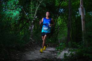 BIB: 3069
                            <button type="button" onclick="openModal(4265973)" class="btn btn-primary btn-sm float-right btn-popup" data-toggle="modal" data-target=".modal-high-quality">
                        <i class="fas fa-shopping-cart"></i> Add to Cart
                    </button>
                                            <button type="button" onclick="isThisMe(4265973, true)" class="btn btn-success btn-sm float-right btn-popup btn-isme hidden" data-toggle="tooltip" data-placement="bottom" title="นี่คือรูปของคุณใช่ไหม คลิกที่นี่เพื่อเอาเข้าอัลบั้ม">
                        <i class="fas fa-plus"></i> Add to album
                    </button>
                    <button type="button" onclick="isThisMe(4265973, false)" class="btn btn-warning btn-sm float-right btn-popup btn-isnotme hidden">
                        <i class="fas fa-ban"></i> Remove from album
                    </button>