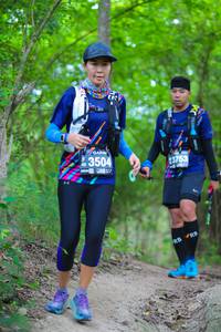 BIB: 3504, 3753
                            <button type="button" onclick="openModal(4554816)" class="btn btn-primary btn-sm float-right btn-popup" data-toggle="modal" data-target=".modal-high-quality">
                        <i class="fas fa-shopping-cart"></i> Add to Cart
                    </button>
                                            <button type="button" onclick="isThisMe(4554816, true)" class="btn btn-success btn-sm float-right btn-popup btn-isme hidden" data-toggle="tooltip" data-placement="bottom" title="นี่คือรูปของคุณใช่ไหม คลิกที่นี่เพื่อเอาเข้าอัลบั้ม">
                        <i class="fas fa-plus"></i> Add to album
                    </button>
                    <button type="button" onclick="isThisMe(4554816, false)" class="btn btn-warning btn-sm float-right btn-popup btn-isnotme hidden">
                        <i class="fas fa-ban"></i> Remove from album
                    </button>