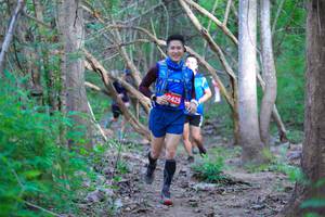 BIB: 2429
                            <button type="button" onclick="openModal(4443453)" class="btn btn-primary btn-sm float-right btn-popup" data-toggle="modal" data-target=".modal-high-quality">
                        <i class="fas fa-shopping-cart"></i> Add to Cart
                    </button>
                                            <button type="button" onclick="isThisMe(4443453, true)" class="btn btn-success btn-sm float-right btn-popup btn-isme hidden" data-toggle="tooltip" data-placement="bottom" title="นี่คือรูปของคุณใช่ไหม คลิกที่นี่เพื่อเอาเข้าอัลบั้ม">
                        <i class="fas fa-plus"></i> Add to album
                    </button>
                    <button type="button" onclick="isThisMe(4443453, false)" class="btn btn-warning btn-sm float-right btn-popup btn-isnotme hidden">
                        <i class="fas fa-ban"></i> Remove from album
                    </button>