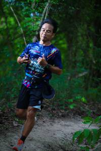 BIB: 3632
                            <button type="button" onclick="openModal(4267796)" class="btn btn-primary btn-sm float-right btn-popup" data-toggle="modal" data-target=".modal-high-quality">
                        <i class="fas fa-shopping-cart"></i> Add to Cart
                    </button>
                                            <button type="button" onclick="isThisMe(4267796, true)" class="btn btn-success btn-sm float-right btn-popup btn-isme hidden" data-toggle="tooltip" data-placement="bottom" title="นี่คือรูปของคุณใช่ไหม คลิกที่นี่เพื่อเอาเข้าอัลบั้ม">
                        <i class="fas fa-plus"></i> Add to album
                    </button>
                    <button type="button" onclick="isThisMe(4267796, false)" class="btn btn-warning btn-sm float-right btn-popup btn-isnotme hidden">
                        <i class="fas fa-ban"></i> Remove from album
                    </button>