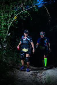 BIB: 5415
                            <button type="button" onclick="openModal(4553701)" class="btn btn-primary btn-sm float-right btn-popup" data-toggle="modal" data-target=".modal-high-quality">
                        <i class="fas fa-shopping-cart"></i> Add to Cart
                    </button>
                                            <button type="button" onclick="isThisMe(4553701, true)" class="btn btn-success btn-sm float-right btn-popup btn-isme hidden" data-toggle="tooltip" data-placement="bottom" title="นี่คือรูปของคุณใช่ไหม คลิกที่นี่เพื่อเอาเข้าอัลบั้ม">
                        <i class="fas fa-plus"></i> Add to album
                    </button>
                    <button type="button" onclick="isThisMe(4553701, false)" class="btn btn-warning btn-sm float-right btn-popup btn-isnotme hidden">
                        <i class="fas fa-ban"></i> Remove from album
                    </button>