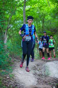 BIB: 3711, 
                            <button type="button" onclick="openModal(4272089)" class="btn btn-primary btn-sm float-right btn-popup" data-toggle="modal" data-target=".modal-high-quality">
                        <i class="fas fa-shopping-cart"></i> Add to Cart
                    </button>
                                            <button type="button" onclick="isThisMe(4272089, true)" class="btn btn-success btn-sm float-right btn-popup btn-isme hidden" data-toggle="tooltip" data-placement="bottom" title="นี่คือรูปของคุณใช่ไหม คลิกที่นี่เพื่อเอาเข้าอัลบั้ม">
                        <i class="fas fa-plus"></i> Add to album
                    </button>
                    <button type="button" onclick="isThisMe(4272089, false)" class="btn btn-warning btn-sm float-right btn-popup btn-isnotme hidden">
                        <i class="fas fa-ban"></i> Remove from album
                    </button>