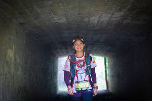 BIB: 5072
                            <button type="button" onclick="openModal(4456345)" class="btn btn-primary btn-sm float-right btn-popup" data-toggle="modal" data-target=".modal-high-quality">
                        <i class="fas fa-shopping-cart"></i> Add to Cart
                    </button>
                                            <button type="button" onclick="isThisMe(4456345, true)" class="btn btn-success btn-sm float-right btn-popup btn-isme hidden" data-toggle="tooltip" data-placement="bottom" title="นี่คือรูปของคุณใช่ไหม คลิกที่นี่เพื่อเอาเข้าอัลบั้ม">
                        <i class="fas fa-plus"></i> Add to album
                    </button>
                    <button type="button" onclick="isThisMe(4456345, false)" class="btn btn-warning btn-sm float-right btn-popup btn-isnotme hidden">
                        <i class="fas fa-ban"></i> Remove from album
                    </button>