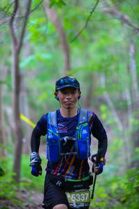 BIB: 5337
                            <button type="button" onclick="openModal(4448417)" class="btn btn-primary btn-sm float-right btn-popup" data-toggle="modal" data-target=".modal-high-quality">
                        <i class="fas fa-shopping-cart"></i> Add to Cart
                    </button>
                                            <button type="button" onclick="isThisMe(4448417, true)" class="btn btn-success btn-sm float-right btn-popup btn-isme hidden" data-toggle="tooltip" data-placement="bottom" title="นี่คือรูปของคุณใช่ไหม คลิกที่นี่เพื่อเอาเข้าอัลบั้ม">
                        <i class="fas fa-plus"></i> Add to album
                    </button>
                    <button type="button" onclick="isThisMe(4448417, false)" class="btn btn-warning btn-sm float-right btn-popup btn-isnotme hidden">
                        <i class="fas fa-ban"></i> Remove from album
                    </button>