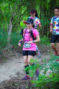 BIB: 3281, 3062
                            <button type="button" onclick="openModal(4554527)" class="btn btn-primary btn-sm float-right btn-popup" data-toggle="modal" data-target=".modal-high-quality">
                        <i class="fas fa-shopping-cart"></i> Add to Cart
                    </button>
                                            <button type="button" onclick="isThisMe(4554527, true)" class="btn btn-success btn-sm float-right btn-popup btn-isme hidden" data-toggle="tooltip" data-placement="bottom" title="นี่คือรูปของคุณใช่ไหม คลิกที่นี่เพื่อเอาเข้าอัลบั้ม">
                        <i class="fas fa-plus"></i> Add to album
                    </button>
                    <button type="button" onclick="isThisMe(4554527, false)" class="btn btn-warning btn-sm float-right btn-popup btn-isnotme hidden">
                        <i class="fas fa-ban"></i> Remove from album
                    </button>