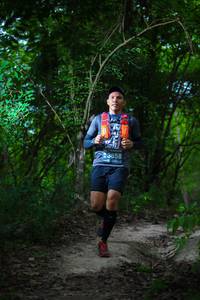 BIB: 3658
                            <button type="button" onclick="openModal(4553891)" class="btn btn-primary btn-sm float-right btn-popup" data-toggle="modal" data-target=".modal-high-quality">
                        <i class="fas fa-shopping-cart"></i> Add to Cart
                    </button>
                                            <button type="button" onclick="isThisMe(4553891, true)" class="btn btn-success btn-sm float-right btn-popup btn-isme hidden" data-toggle="tooltip" data-placement="bottom" title="นี่คือรูปของคุณใช่ไหม คลิกที่นี่เพื่อเอาเข้าอัลบั้ม">
                        <i class="fas fa-plus"></i> Add to album
                    </button>
                    <button type="button" onclick="isThisMe(4553891, false)" class="btn btn-warning btn-sm float-right btn-popup btn-isnotme hidden">
                        <i class="fas fa-ban"></i> Remove from album
                    </button>