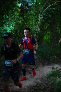 BIB: 3330, 383
                            <button type="button" onclick="openModal(4266279)" class="btn btn-primary btn-sm float-right btn-popup" data-toggle="modal" data-target=".modal-high-quality">
                        <i class="fas fa-shopping-cart"></i> Add to Cart
                    </button>
                                            <button type="button" onclick="isThisMe(4266279, true)" class="btn btn-success btn-sm float-right btn-popup btn-isme hidden" data-toggle="tooltip" data-placement="bottom" title="นี่คือรูปของคุณใช่ไหม คลิกที่นี่เพื่อเอาเข้าอัลบั้ม">
                        <i class="fas fa-plus"></i> Add to album
                    </button>
                    <button type="button" onclick="isThisMe(4266279, false)" class="btn btn-warning btn-sm float-right btn-popup btn-isnotme hidden">
                        <i class="fas fa-ban"></i> Remove from album
                    </button>