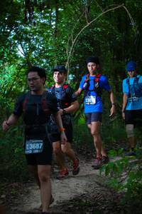 BIB: 3687
                            <button type="button" onclick="openModal(4266640)" class="btn btn-primary btn-sm float-right btn-popup" data-toggle="modal" data-target=".modal-high-quality">
                        <i class="fas fa-shopping-cart"></i> Add to Cart
                    </button>
                                            <button type="button" onclick="isThisMe(4266640, true)" class="btn btn-success btn-sm float-right btn-popup btn-isme hidden" data-toggle="tooltip" data-placement="bottom" title="นี่คือรูปของคุณใช่ไหม คลิกที่นี่เพื่อเอาเข้าอัลบั้ม">
                        <i class="fas fa-plus"></i> Add to album
                    </button>
                    <button type="button" onclick="isThisMe(4266640, false)" class="btn btn-warning btn-sm float-right btn-popup btn-isnotme hidden">
                        <i class="fas fa-ban"></i> Remove from album
                    </button>