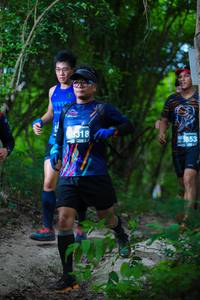 BIB: 6318, 3853
                            <button type="button" onclick="openModal(4554120)" class="btn btn-primary btn-sm float-right btn-popup" data-toggle="modal" data-target=".modal-high-quality">
                        <i class="fas fa-shopping-cart"></i> Add to Cart
                    </button>
                                            <button type="button" onclick="isThisMe(4554120, true)" class="btn btn-success btn-sm float-right btn-popup btn-isme hidden" data-toggle="tooltip" data-placement="bottom" title="นี่คือรูปของคุณใช่ไหม คลิกที่นี่เพื่อเอาเข้าอัลบั้ม">
                        <i class="fas fa-plus"></i> Add to album
                    </button>
                    <button type="button" onclick="isThisMe(4554120, false)" class="btn btn-warning btn-sm float-right btn-popup btn-isnotme hidden">
                        <i class="fas fa-ban"></i> Remove from album
                    </button>