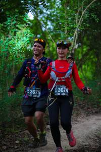 BIB: 3674, 3675
                            <button type="button" onclick="openModal(4268372)" class="btn btn-primary btn-sm float-right btn-popup" data-toggle="modal" data-target=".modal-high-quality">
                        <i class="fas fa-shopping-cart"></i> Add to Cart
                    </button>
                                            <button type="button" onclick="isThisMe(4268372, true)" class="btn btn-success btn-sm float-right btn-popup btn-isme hidden" data-toggle="tooltip" data-placement="bottom" title="นี่คือรูปของคุณใช่ไหม คลิกที่นี่เพื่อเอาเข้าอัลบั้ม">
                        <i class="fas fa-plus"></i> Add to album
                    </button>
                    <button type="button" onclick="isThisMe(4268372, false)" class="btn btn-warning btn-sm float-right btn-popup btn-isnotme hidden">
                        <i class="fas fa-ban"></i> Remove from album
                    </button>