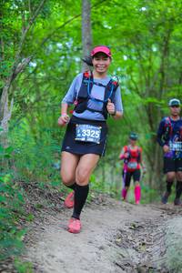 BIB: 3325
                            <button type="button" onclick="openModal(4554609)" class="btn btn-primary btn-sm float-right btn-popup" data-toggle="modal" data-target=".modal-high-quality">
                        <i class="fas fa-shopping-cart"></i> Add to Cart
                    </button>
                                            <button type="button" onclick="isThisMe(4554609, true)" class="btn btn-success btn-sm float-right btn-popup btn-isme hidden" data-toggle="tooltip" data-placement="bottom" title="นี่คือรูปของคุณใช่ไหม คลิกที่นี่เพื่อเอาเข้าอัลบั้ม">
                        <i class="fas fa-plus"></i> Add to album
                    </button>
                    <button type="button" onclick="isThisMe(4554609, false)" class="btn btn-warning btn-sm float-right btn-popup btn-isnotme hidden">
                        <i class="fas fa-ban"></i> Remove from album
                    </button>