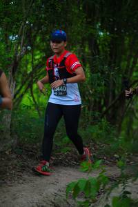 BIB: 440
                            <button type="button" onclick="openModal(4554301)" class="btn btn-primary btn-sm float-right btn-popup" data-toggle="modal" data-target=".modal-high-quality">
                        <i class="fas fa-shopping-cart"></i> Add to Cart
                    </button>
                                            <button type="button" onclick="isThisMe(4554301, true)" class="btn btn-success btn-sm float-right btn-popup btn-isme hidden" data-toggle="tooltip" data-placement="bottom" title="นี่คือรูปของคุณใช่ไหม คลิกที่นี่เพื่อเอาเข้าอัลบั้ม">
                        <i class="fas fa-plus"></i> Add to album
                    </button>
                    <button type="button" onclick="isThisMe(4554301, false)" class="btn btn-warning btn-sm float-right btn-popup btn-isnotme hidden">
                        <i class="fas fa-ban"></i> Remove from album
                    </button>