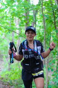 BIB: 
                            <button type="button" onclick="openModal(4455446)" class="btn btn-primary btn-sm float-right btn-popup" data-toggle="modal" data-target=".modal-high-quality">
                        <i class="fas fa-shopping-cart"></i> Add to Cart
                    </button>
                                            <button type="button" onclick="isThisMe(4455446, true)" class="btn btn-success btn-sm float-right btn-popup btn-isme hidden" data-toggle="tooltip" data-placement="bottom" title="นี่คือรูปของคุณใช่ไหม คลิกที่นี่เพื่อเอาเข้าอัลบั้ม">
                        <i class="fas fa-plus"></i> Add to album
                    </button>
                    <button type="button" onclick="isThisMe(4455446, false)" class="btn btn-warning btn-sm float-right btn-popup btn-isnotme hidden">
                        <i class="fas fa-ban"></i> Remove from album
                    </button>