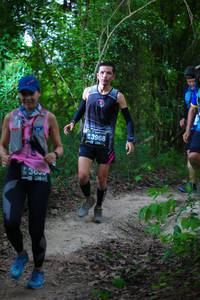 BIB: 3968, 363
                            <button type="button" onclick="openModal(4554449)" class="btn btn-primary btn-sm float-right btn-popup" data-toggle="modal" data-target=".modal-high-quality">
                        <i class="fas fa-shopping-cart"></i> Add to Cart
                    </button>
                                            <button type="button" onclick="isThisMe(4554449, true)" class="btn btn-success btn-sm float-right btn-popup btn-isme hidden" data-toggle="tooltip" data-placement="bottom" title="นี่คือรูปของคุณใช่ไหม คลิกที่นี่เพื่อเอาเข้าอัลบั้ม">
                        <i class="fas fa-plus"></i> Add to album
                    </button>
                    <button type="button" onclick="isThisMe(4554449, false)" class="btn btn-warning btn-sm float-right btn-popup btn-isnotme hidden">
                        <i class="fas fa-ban"></i> Remove from album
                    </button>