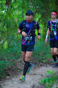 BIB: 
                            <button type="button" onclick="openModal(4554518)" class="btn btn-primary btn-sm float-right btn-popup" data-toggle="modal" data-target=".modal-high-quality">
                        <i class="fas fa-shopping-cart"></i> Add to Cart
                    </button>
                                            <button type="button" onclick="isThisMe(4554518, true)" class="btn btn-success btn-sm float-right btn-popup btn-isme hidden" data-toggle="tooltip" data-placement="bottom" title="นี่คือรูปของคุณใช่ไหม คลิกที่นี่เพื่อเอาเข้าอัลบั้ม">
                        <i class="fas fa-plus"></i> Add to album
                    </button>
                    <button type="button" onclick="isThisMe(4554518, false)" class="btn btn-warning btn-sm float-right btn-popup btn-isnotme hidden">
                        <i class="fas fa-ban"></i> Remove from album
                    </button>