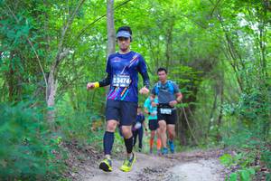 BIB: 13474
                            <button type="button" onclick="openModal(4554296)" class="btn btn-primary btn-sm float-right btn-popup" data-toggle="modal" data-target=".modal-high-quality">
                        <i class="fas fa-shopping-cart"></i> Add to Cart
                    </button>
                                            <button type="button" onclick="isThisMe(4554296, true)" class="btn btn-success btn-sm float-right btn-popup btn-isme hidden" data-toggle="tooltip" data-placement="bottom" title="นี่คือรูปของคุณใช่ไหม คลิกที่นี่เพื่อเอาเข้าอัลบั้ม">
                        <i class="fas fa-plus"></i> Add to album
                    </button>
                    <button type="button" onclick="isThisMe(4554296, false)" class="btn btn-warning btn-sm float-right btn-popup btn-isnotme hidden">
                        <i class="fas fa-ban"></i> Remove from album
                    </button>