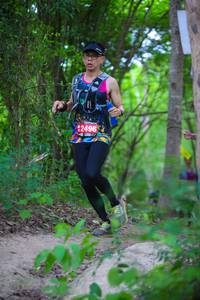 BIB: 2496
                            <button type="button" onclick="openModal(4554739)" class="btn btn-primary btn-sm float-right btn-popup" data-toggle="modal" data-target=".modal-high-quality">
                        <i class="fas fa-shopping-cart"></i> Add to Cart
                    </button>
                                            <button type="button" onclick="isThisMe(4554739, true)" class="btn btn-success btn-sm float-right btn-popup btn-isme hidden" data-toggle="tooltip" data-placement="bottom" title="นี่คือรูปของคุณใช่ไหม คลิกที่นี่เพื่อเอาเข้าอัลบั้ม">
                        <i class="fas fa-plus"></i> Add to album
                    </button>
                    <button type="button" onclick="isThisMe(4554739, false)" class="btn btn-warning btn-sm float-right btn-popup btn-isnotme hidden">
                        <i class="fas fa-ban"></i> Remove from album
                    </button>