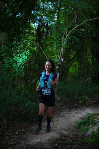 BIB: 
                            <button type="button" onclick="openModal(4553902)" class="btn btn-primary btn-sm float-right btn-popup" data-toggle="modal" data-target=".modal-high-quality">
                        <i class="fas fa-shopping-cart"></i> Add to Cart
                    </button>
                                            <button type="button" onclick="isThisMe(4553902, true)" class="btn btn-success btn-sm float-right btn-popup btn-isme hidden" data-toggle="tooltip" data-placement="bottom" title="นี่คือรูปของคุณใช่ไหม คลิกที่นี่เพื่อเอาเข้าอัลบั้ม">
                        <i class="fas fa-plus"></i> Add to album
                    </button>
                    <button type="button" onclick="isThisMe(4553902, false)" class="btn btn-warning btn-sm float-right btn-popup btn-isnotme hidden">
                        <i class="fas fa-ban"></i> Remove from album
                    </button>