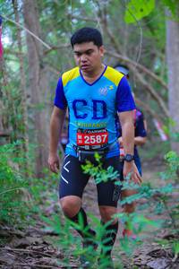 BIB: 2587
                            <button type="button" onclick="openModal(4302388)" class="btn btn-primary btn-sm float-right btn-popup" data-toggle="modal" data-target=".modal-high-quality">
                        <i class="fas fa-shopping-cart"></i> Add to Cart
                    </button>
                                            <button type="button" onclick="isThisMe(4302388, true)" class="btn btn-success btn-sm float-right btn-popup btn-isme hidden" data-toggle="tooltip" data-placement="bottom" title="นี่คือรูปของคุณใช่ไหม คลิกที่นี่เพื่อเอาเข้าอัลบั้ม">
                        <i class="fas fa-plus"></i> Add to album
                    </button>
                    <button type="button" onclick="isThisMe(4302388, false)" class="btn btn-warning btn-sm float-right btn-popup btn-isnotme hidden">
                        <i class="fas fa-ban"></i> Remove from album
                    </button>