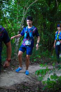 BIB: 3772, 037
                            <button type="button" onclick="openModal(4270878)" class="btn btn-primary btn-sm float-right btn-popup" data-toggle="modal" data-target=".modal-high-quality">
                        <i class="fas fa-shopping-cart"></i> Add to Cart
                    </button>
                                            <button type="button" onclick="isThisMe(4270878, true)" class="btn btn-success btn-sm float-right btn-popup btn-isme hidden" data-toggle="tooltip" data-placement="bottom" title="นี่คือรูปของคุณใช่ไหม คลิกที่นี่เพื่อเอาเข้าอัลบั้ม">
                        <i class="fas fa-plus"></i> Add to album
                    </button>
                    <button type="button" onclick="isThisMe(4270878, false)" class="btn btn-warning btn-sm float-right btn-popup btn-isnotme hidden">
                        <i class="fas fa-ban"></i> Remove from album
                    </button>