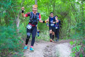 BIB: 13099, 185
                            <button type="button" onclick="openModal(4442993)" class="btn btn-primary btn-sm float-right btn-popup" data-toggle="modal" data-target=".modal-high-quality">
                        <i class="fas fa-shopping-cart"></i> Add to Cart
                    </button>
                                            <button type="button" onclick="isThisMe(4442993, true)" class="btn btn-success btn-sm float-right btn-popup btn-isme hidden" data-toggle="tooltip" data-placement="bottom" title="นี่คือรูปของคุณใช่ไหม คลิกที่นี่เพื่อเอาเข้าอัลบั้ม">
                        <i class="fas fa-plus"></i> Add to album
                    </button>
                    <button type="button" onclick="isThisMe(4442993, false)" class="btn btn-warning btn-sm float-right btn-popup btn-isnotme hidden">
                        <i class="fas fa-ban"></i> Remove from album
                    </button>