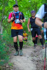 BIB: 
                            <button type="button" onclick="openModal(4272313)" class="btn btn-primary btn-sm float-right btn-popup" data-toggle="modal" data-target=".modal-high-quality">
                        <i class="fas fa-shopping-cart"></i> Add to Cart
                    </button>
                                            <button type="button" onclick="isThisMe(4272313, true)" class="btn btn-success btn-sm float-right btn-popup btn-isme hidden" data-toggle="tooltip" data-placement="bottom" title="นี่คือรูปของคุณใช่ไหม คลิกที่นี่เพื่อเอาเข้าอัลบั้ม">
                        <i class="fas fa-plus"></i> Add to album
                    </button>
                    <button type="button" onclick="isThisMe(4272313, false)" class="btn btn-warning btn-sm float-right btn-popup btn-isnotme hidden">
                        <i class="fas fa-ban"></i> Remove from album
                    </button>