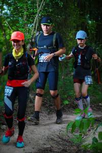 BIB: 131, 151
                            <button type="button" onclick="openModal(4554350)" class="btn btn-primary btn-sm float-right btn-popup" data-toggle="modal" data-target=".modal-high-quality">
                        <i class="fas fa-shopping-cart"></i> Add to Cart
                    </button>
                                            <button type="button" onclick="isThisMe(4554350, true)" class="btn btn-success btn-sm float-right btn-popup btn-isme hidden" data-toggle="tooltip" data-placement="bottom" title="นี่คือรูปของคุณใช่ไหม คลิกที่นี่เพื่อเอาเข้าอัลบั้ม">
                        <i class="fas fa-plus"></i> Add to album
                    </button>
                    <button type="button" onclick="isThisMe(4554350, false)" class="btn btn-warning btn-sm float-right btn-popup btn-isnotme hidden">
                        <i class="fas fa-ban"></i> Remove from album
                    </button>