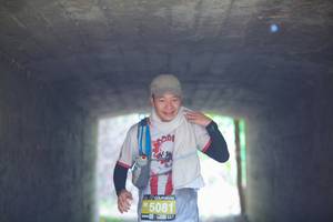 BIB: 5081
                            <button type="button" onclick="openModal(4449632)" class="btn btn-primary btn-sm float-right btn-popup" data-toggle="modal" data-target=".modal-high-quality">
                        <i class="fas fa-shopping-cart"></i> Add to Cart
                    </button>
                                            <button type="button" onclick="isThisMe(4449632, true)" class="btn btn-success btn-sm float-right btn-popup btn-isme hidden" data-toggle="tooltip" data-placement="bottom" title="นี่คือรูปของคุณใช่ไหม คลิกที่นี่เพื่อเอาเข้าอัลบั้ม">
                        <i class="fas fa-plus"></i> Add to album
                    </button>
                    <button type="button" onclick="isThisMe(4449632, false)" class="btn btn-warning btn-sm float-right btn-popup btn-isnotme hidden">
                        <i class="fas fa-ban"></i> Remove from album
                    </button>